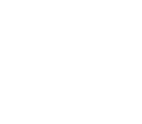免费用虚拟号码发短信
